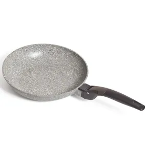 28cm Compact Non-Stick Frypan