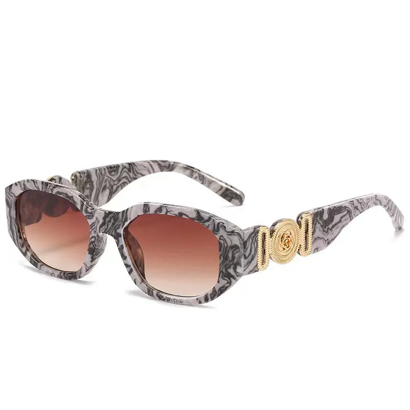 9224 SUNGLASSES