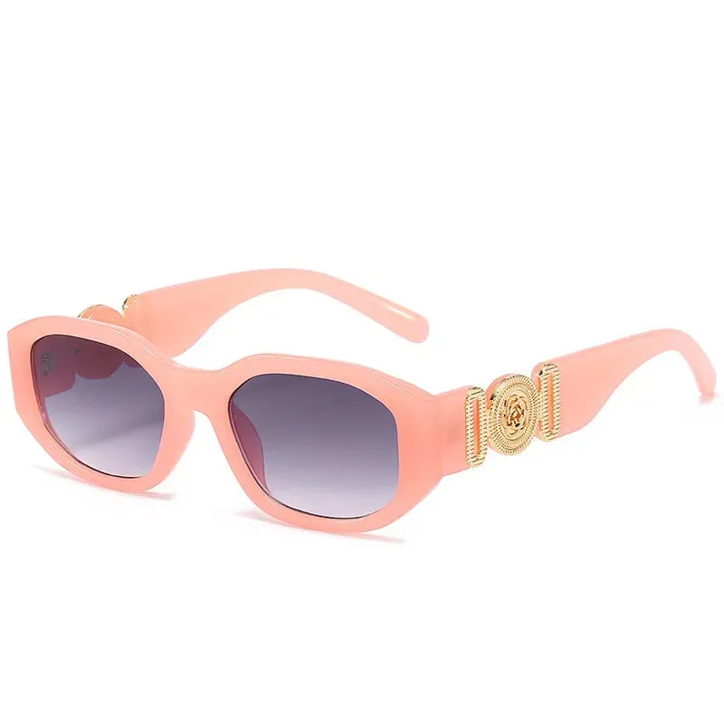 9224 SUNGLASSES