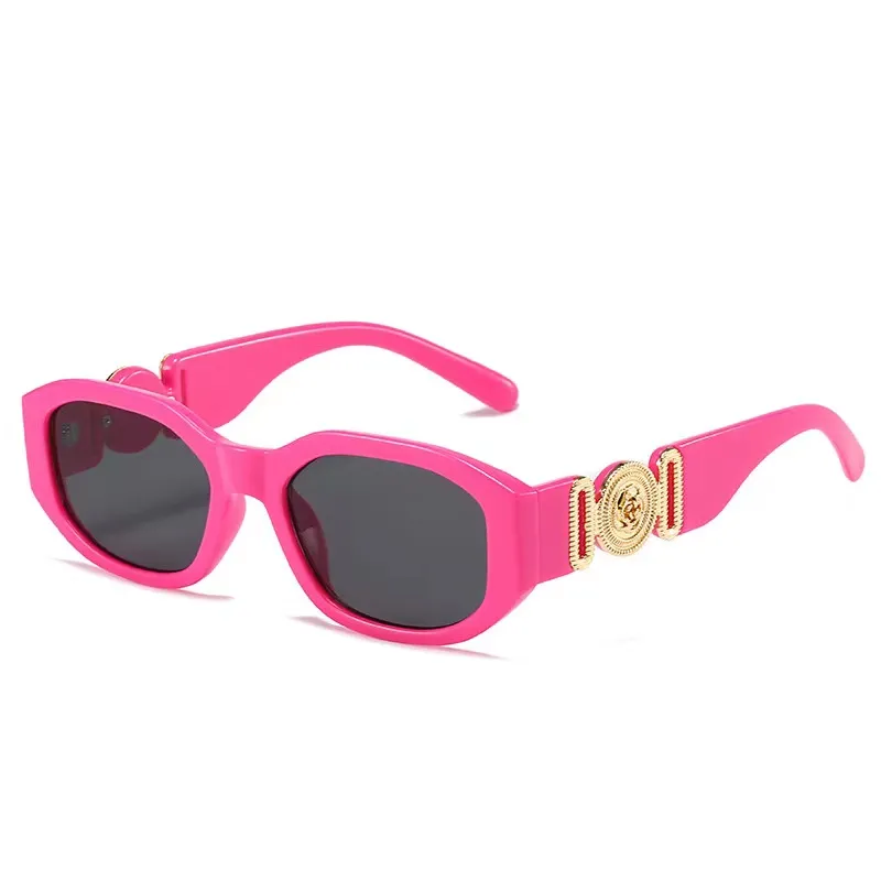 9224 SUNGLASSES