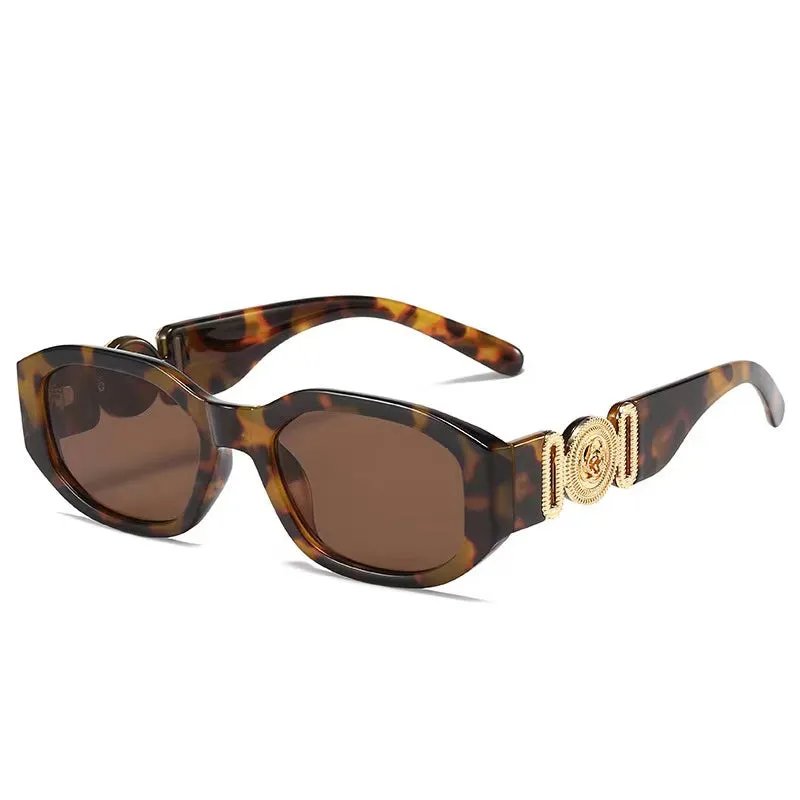 9224 SUNGLASSES