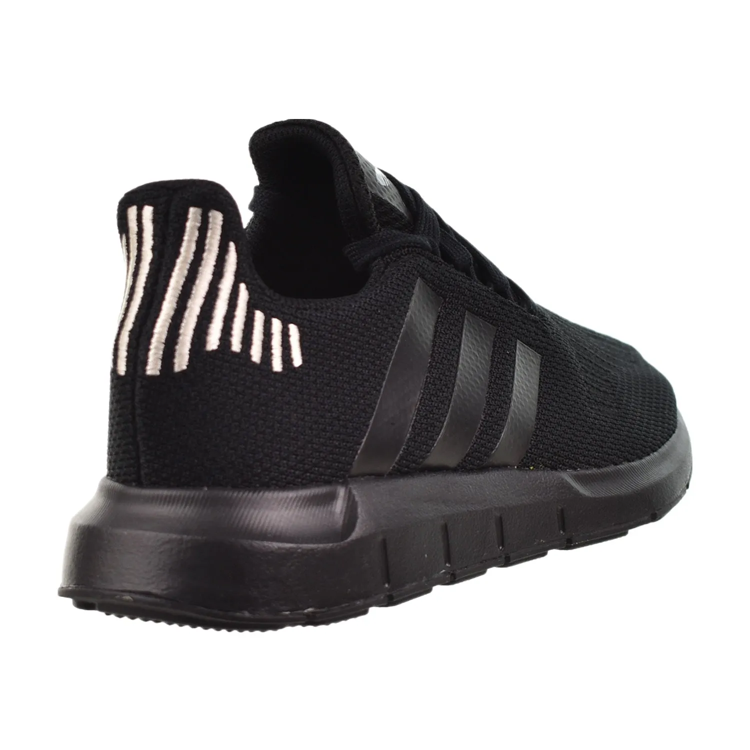 Adidas Swift Run Women's Shoes Core Black