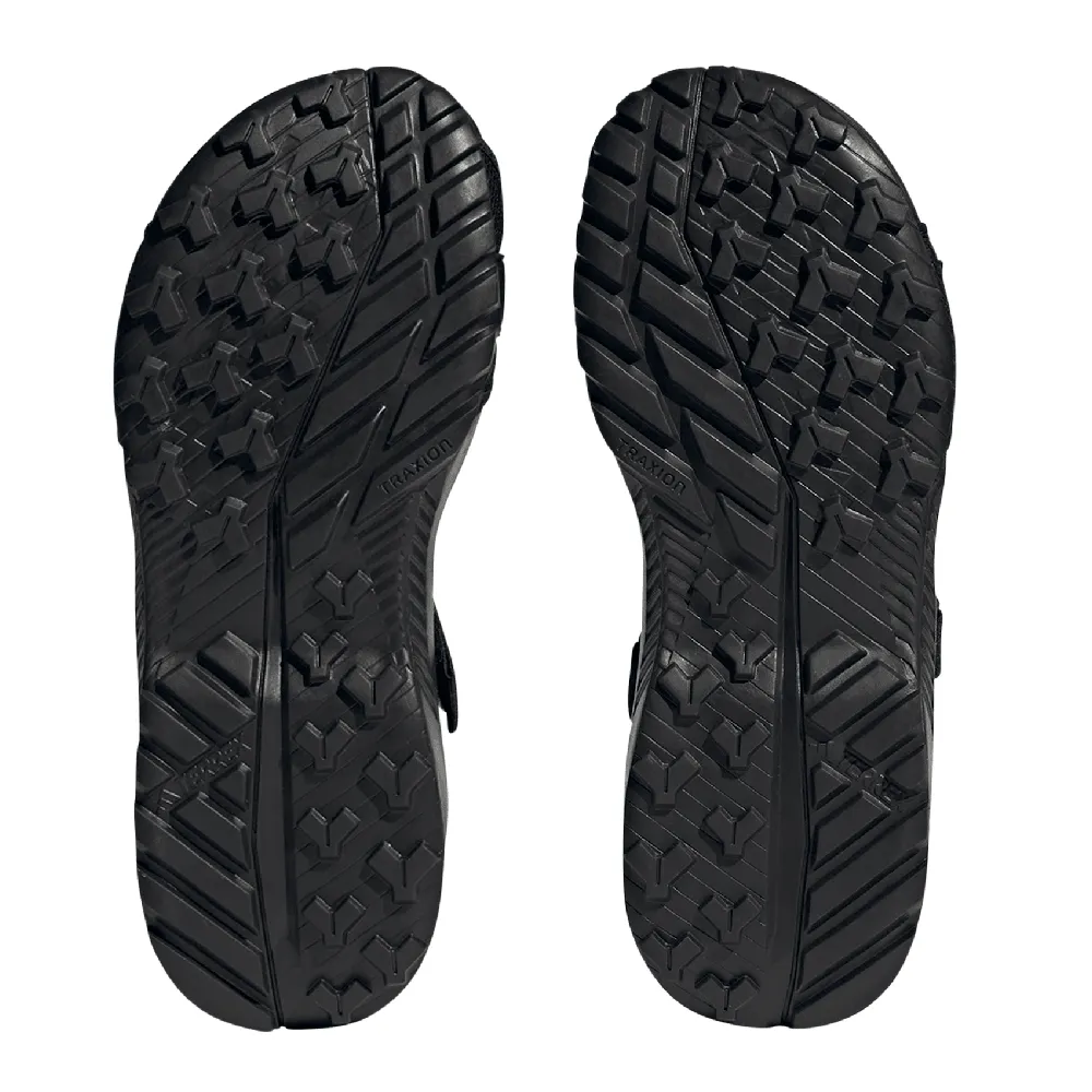 adidas Terrex Hydroterra Sandals