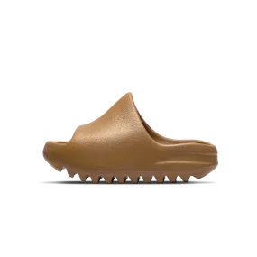 adidas Yeezy Slide Kids 'Ochre'