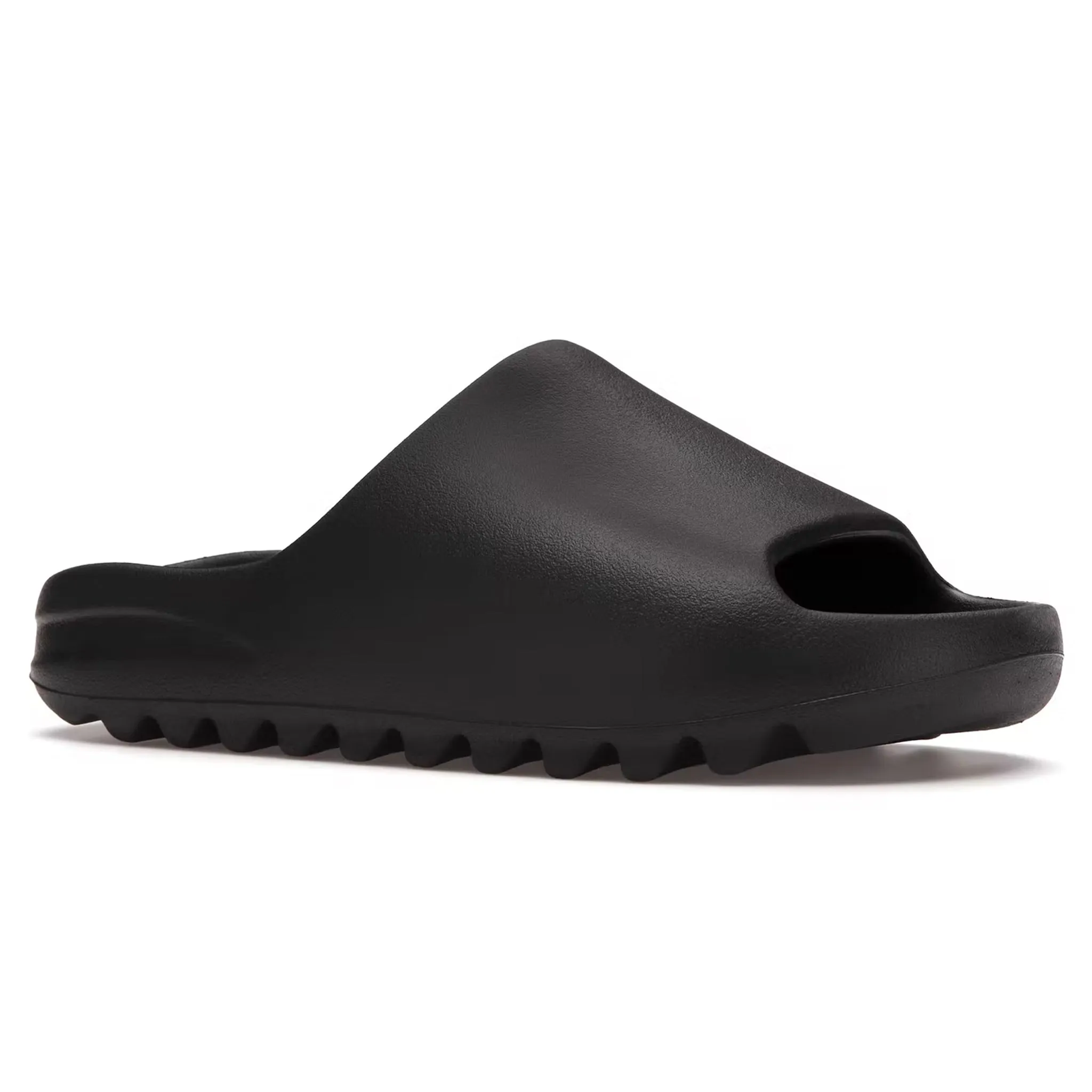 Adidas Yeezy Slide Onyx