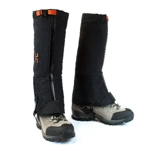 Armadillo LT™ Gaiter by Hillsound