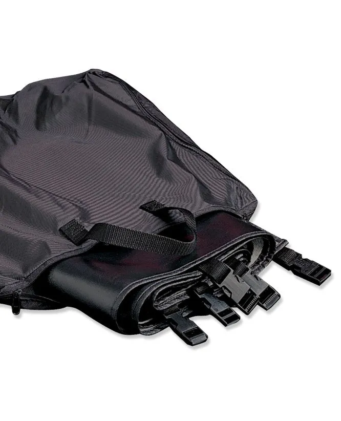 BLEACHER COVER BAG