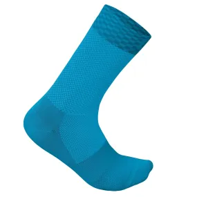 Checkmate W Sock  Women's 21