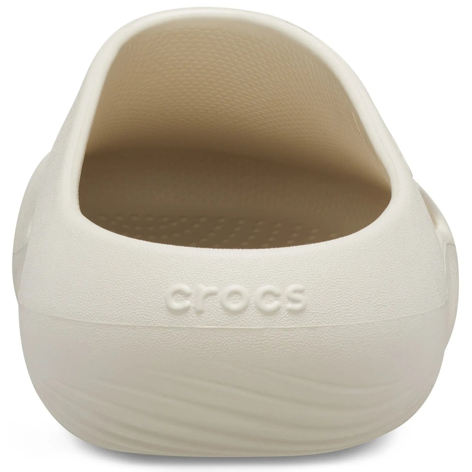 Crocs 208493 Mellow Recovery Mens Clog