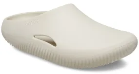 Crocs 208493 Mellow Recovery Mens Clog