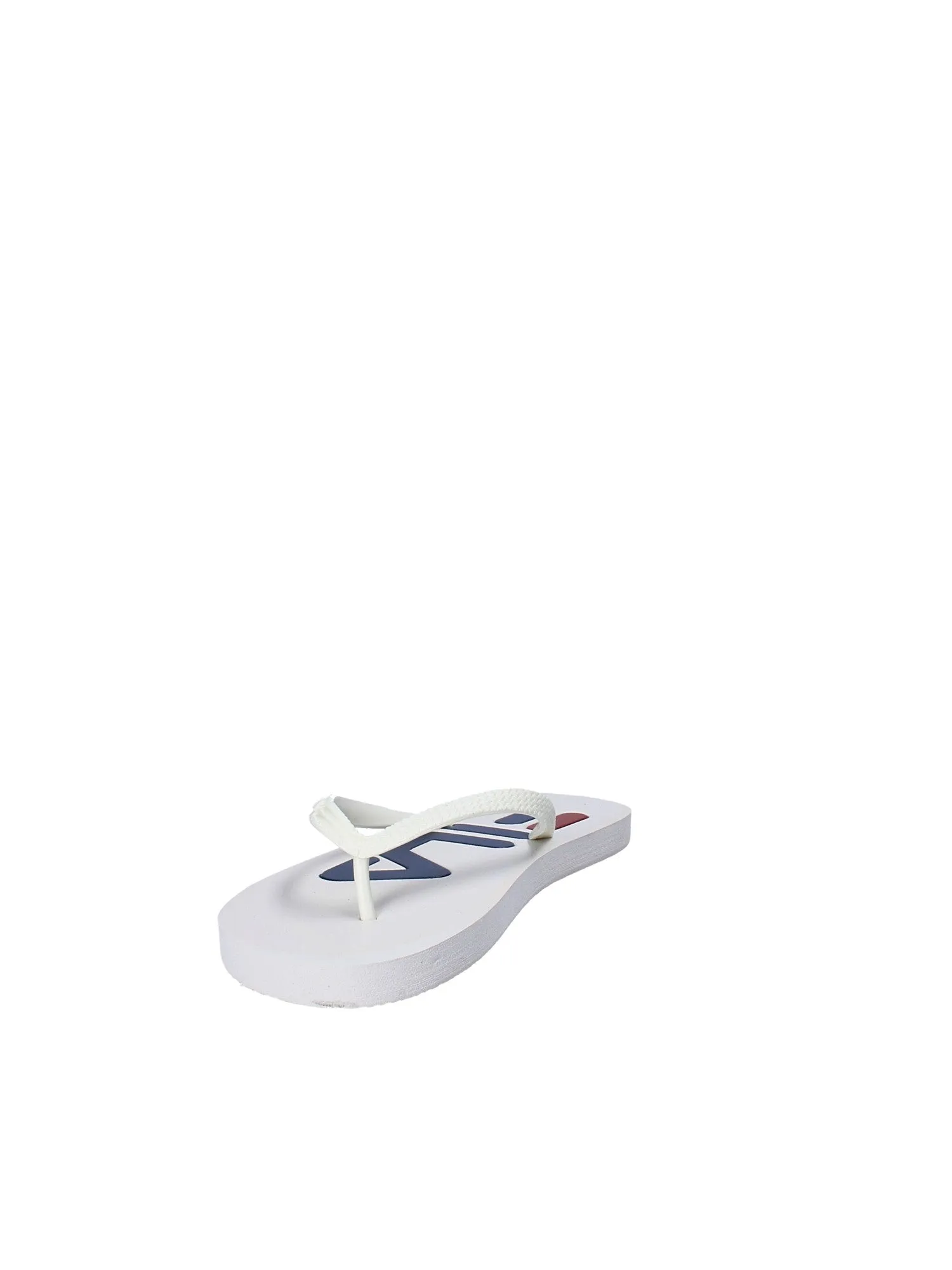 Fila Flip Flops 1010349