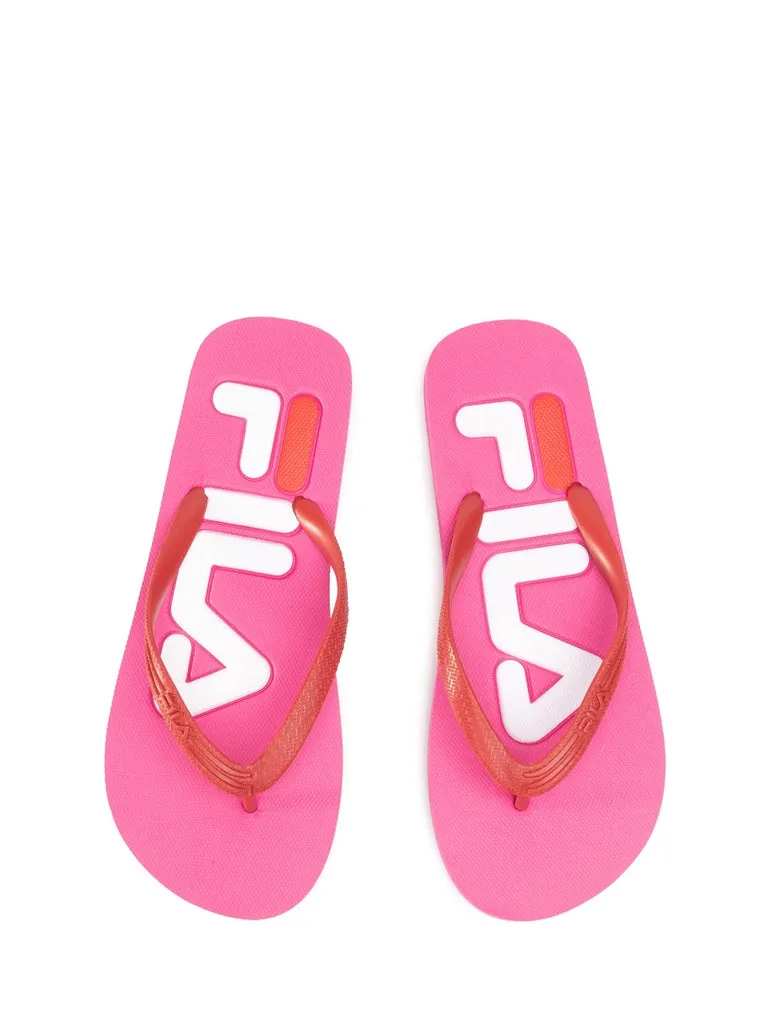 Fila Flip Flops 1010349