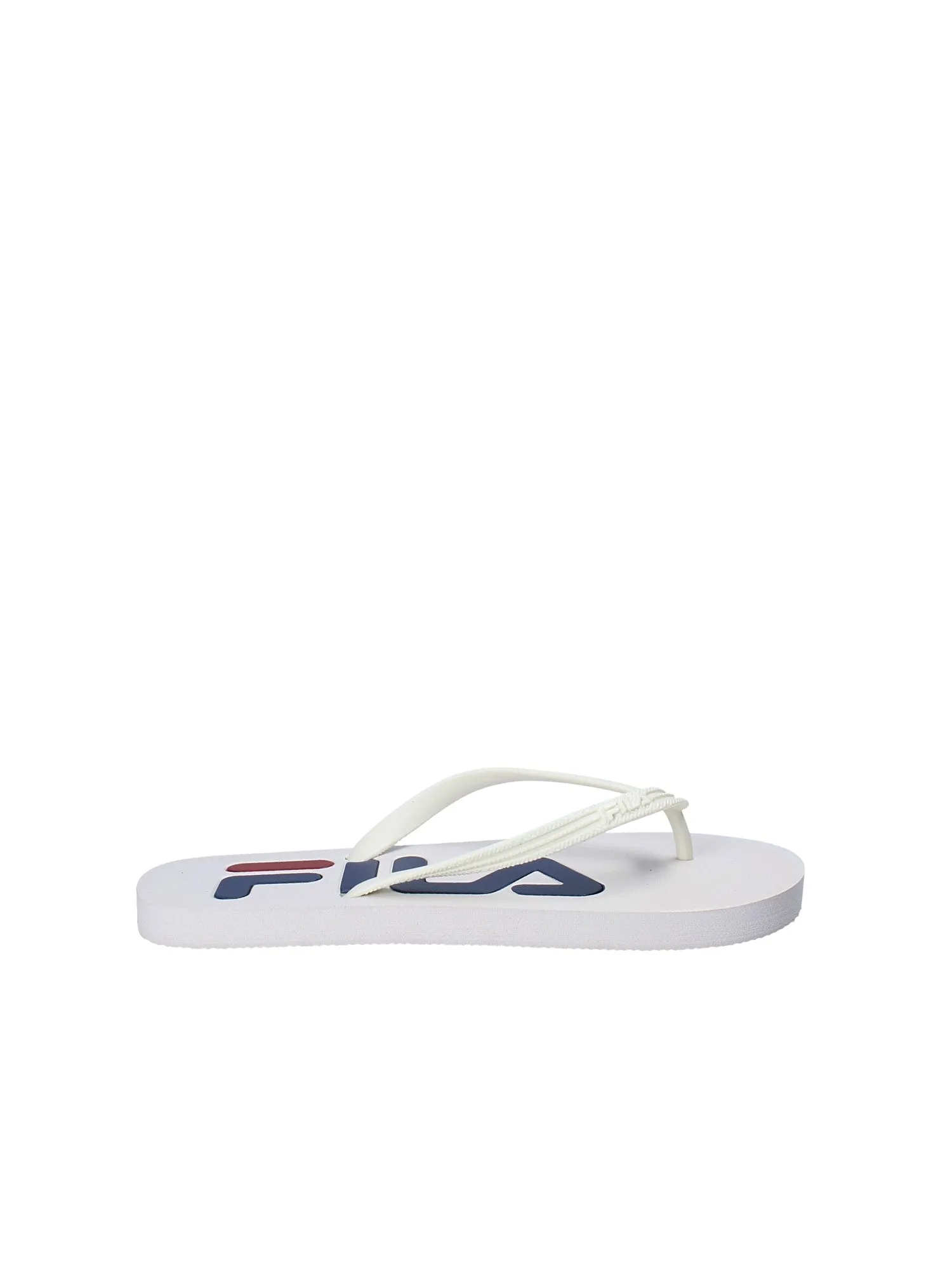 Fila Flip Flops 1010349