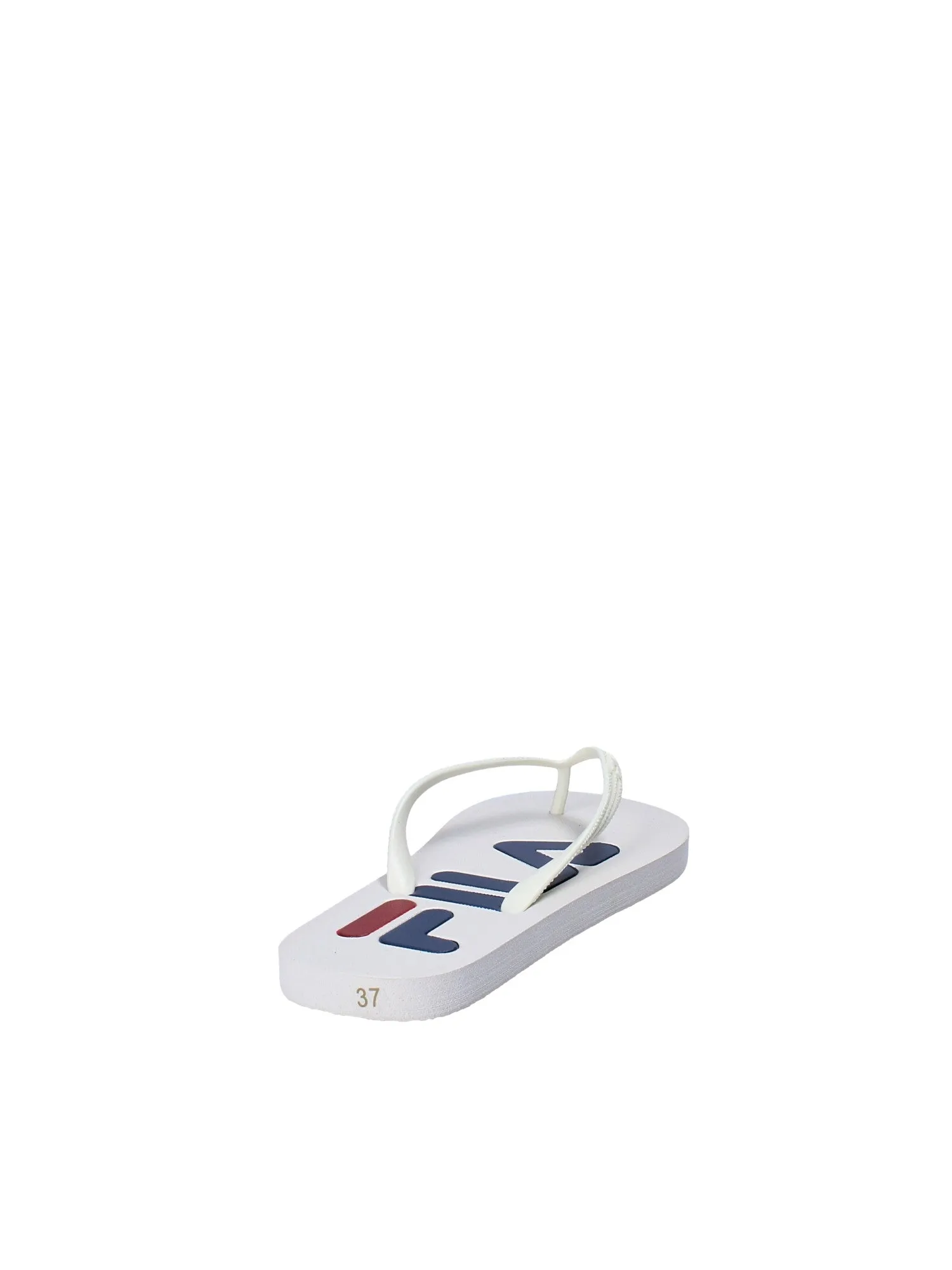 Fila Flip Flops 1010349