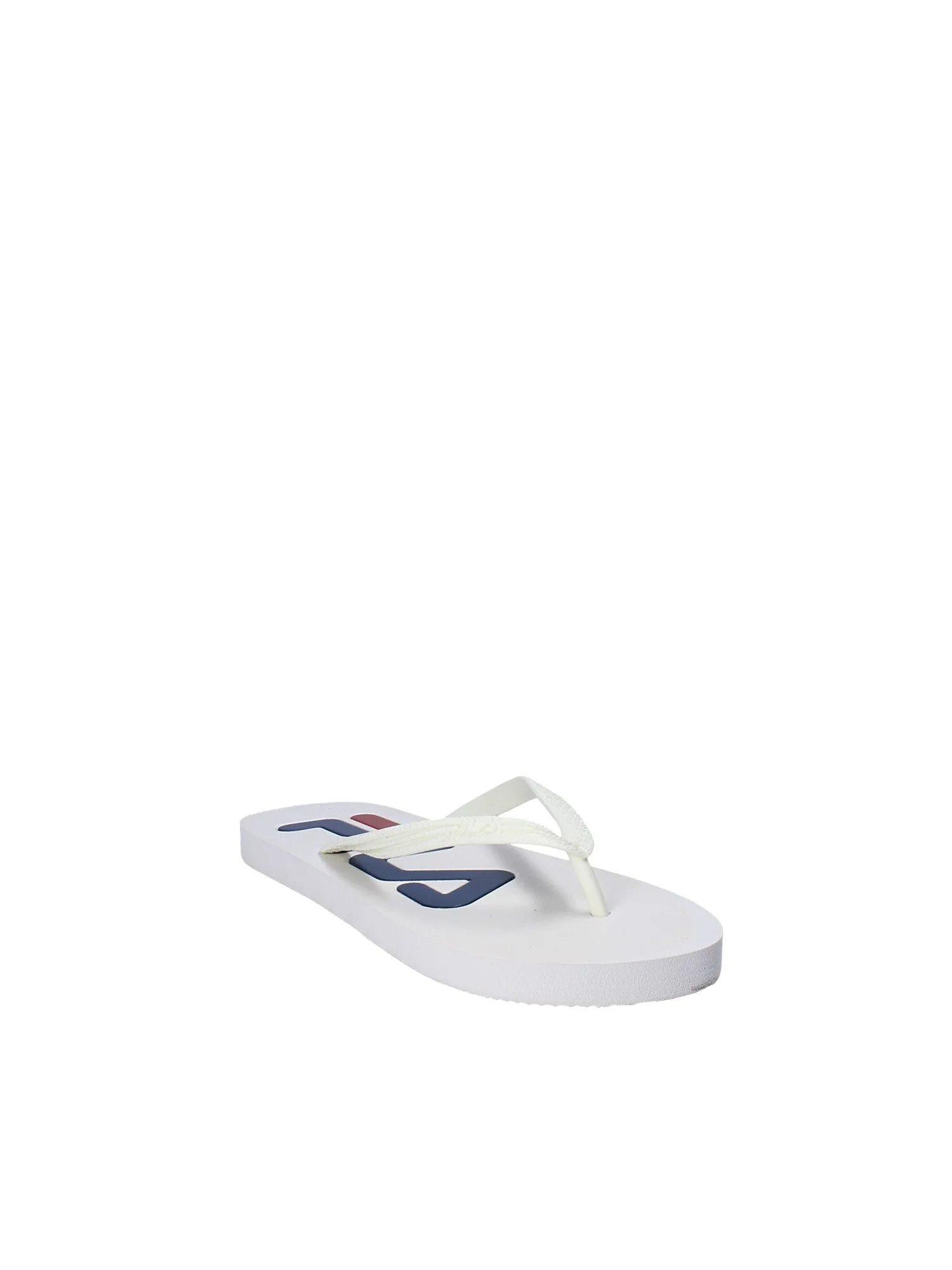 Fila Flip Flops 1010349