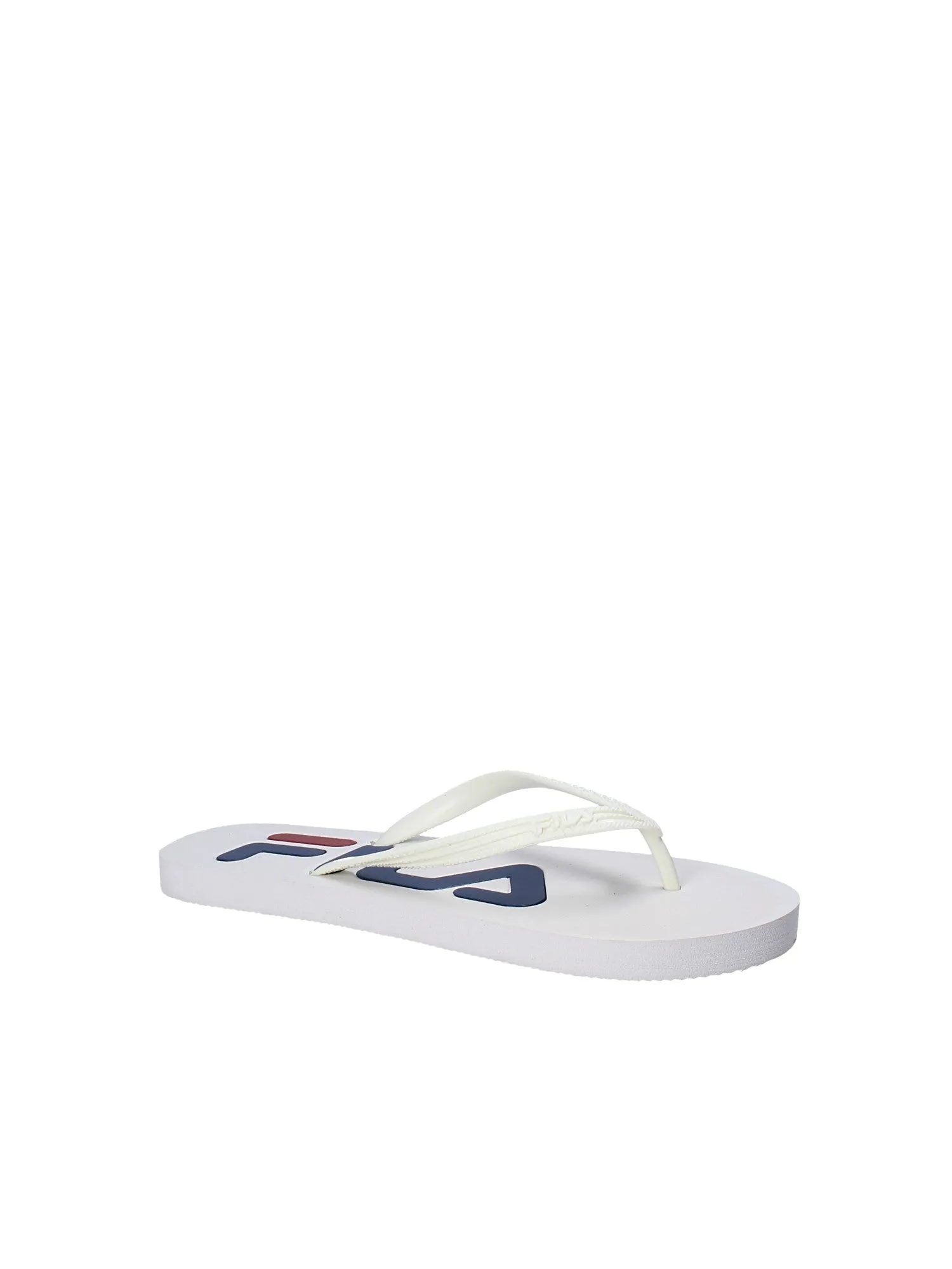 Fila Flip Flops 1010349