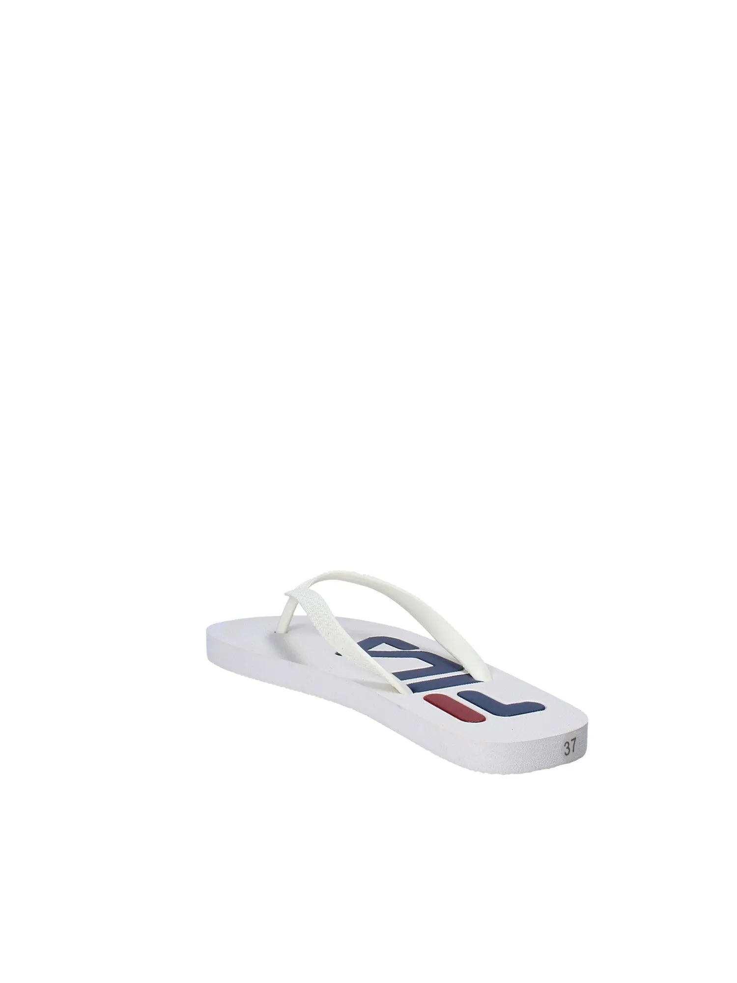 Fila Flip Flops 1010349