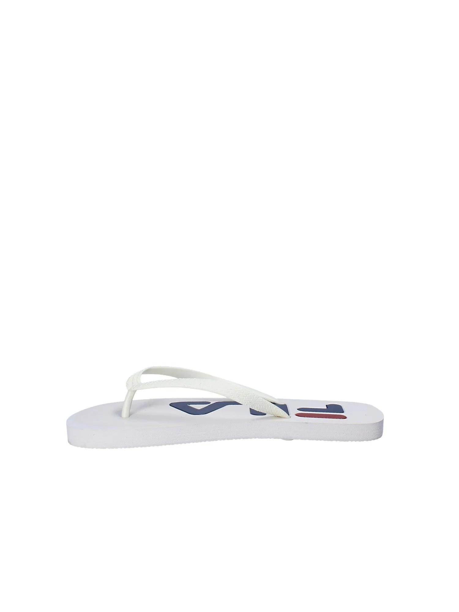 Fila Flip Flops 1010349