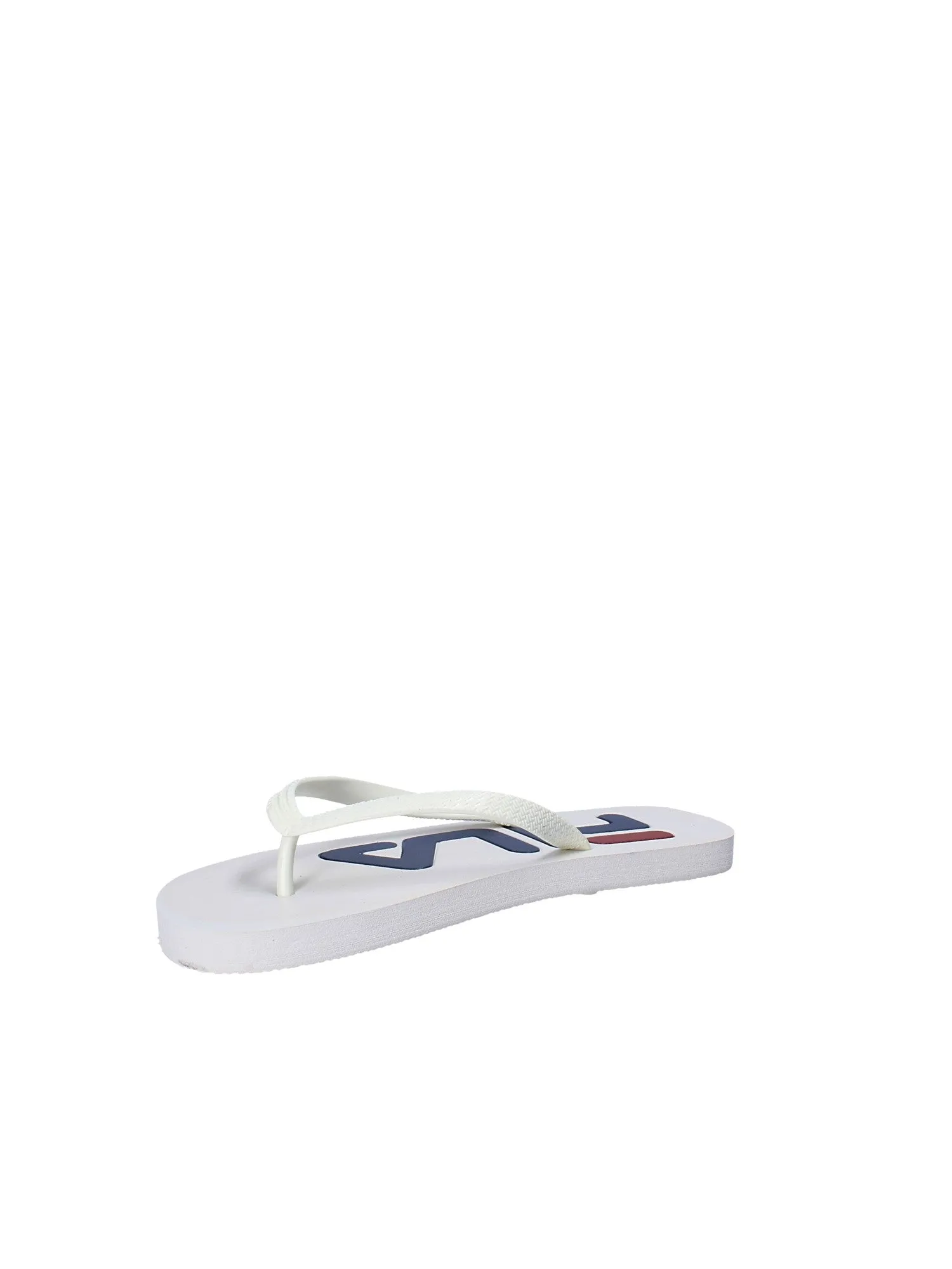 Fila Flip Flops 1010349