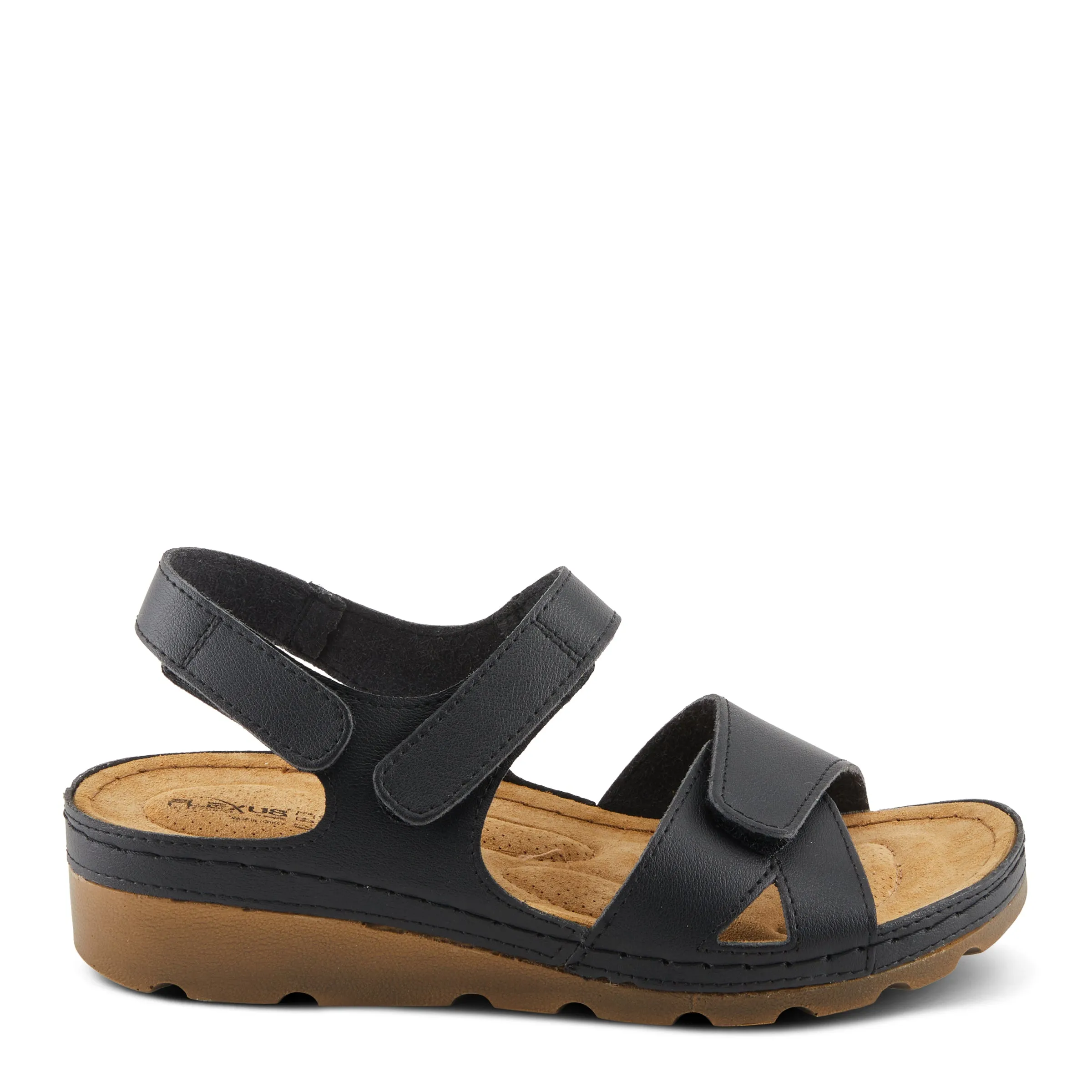 FLEXUS ARIEL SANDALS