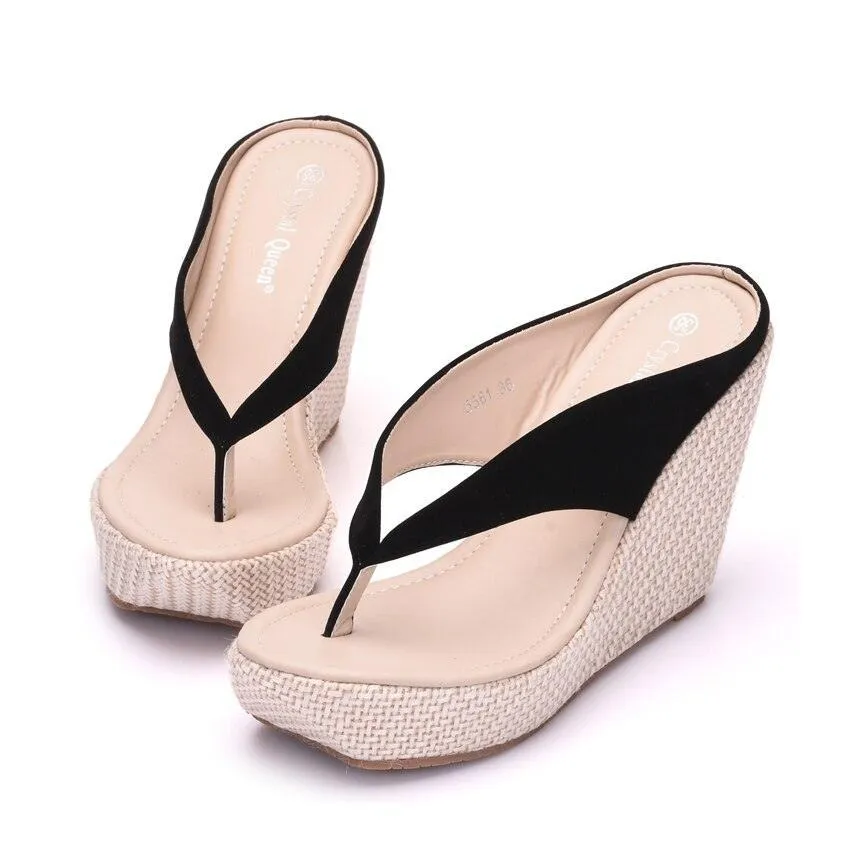 Flip Flops Beach Sandals