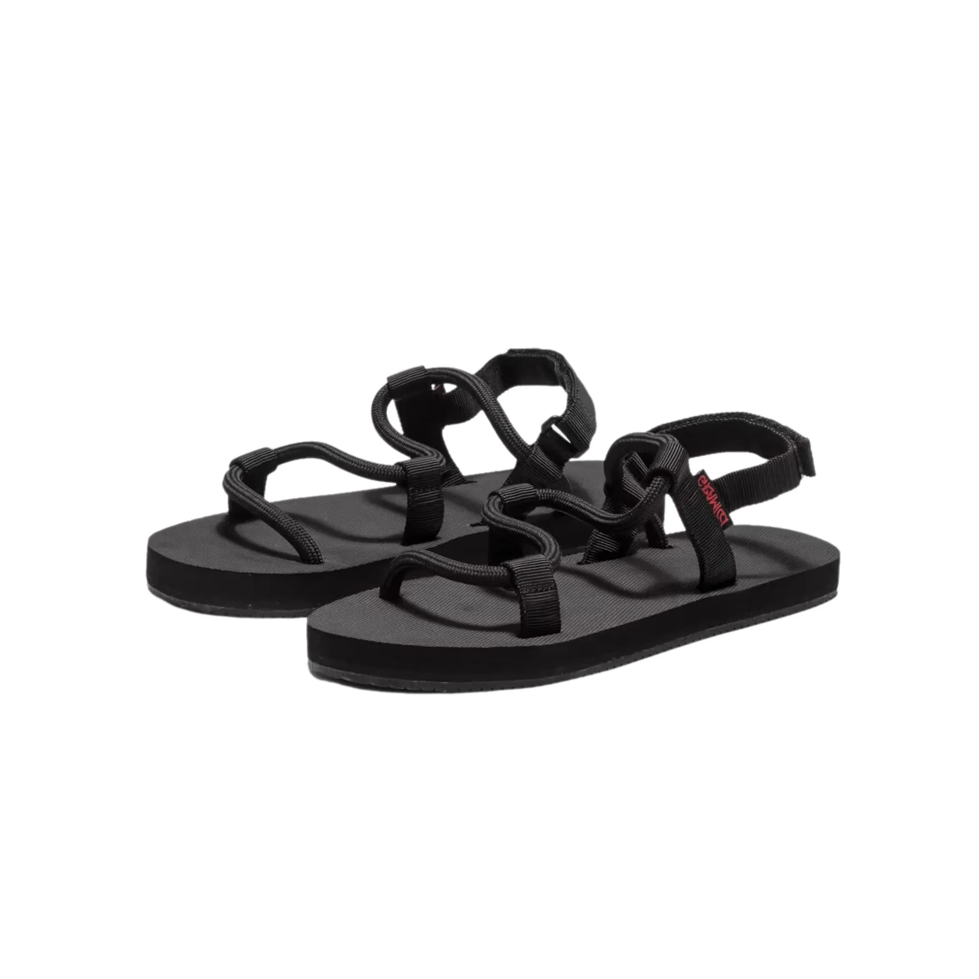 Gramicci Mens Rope Sandals