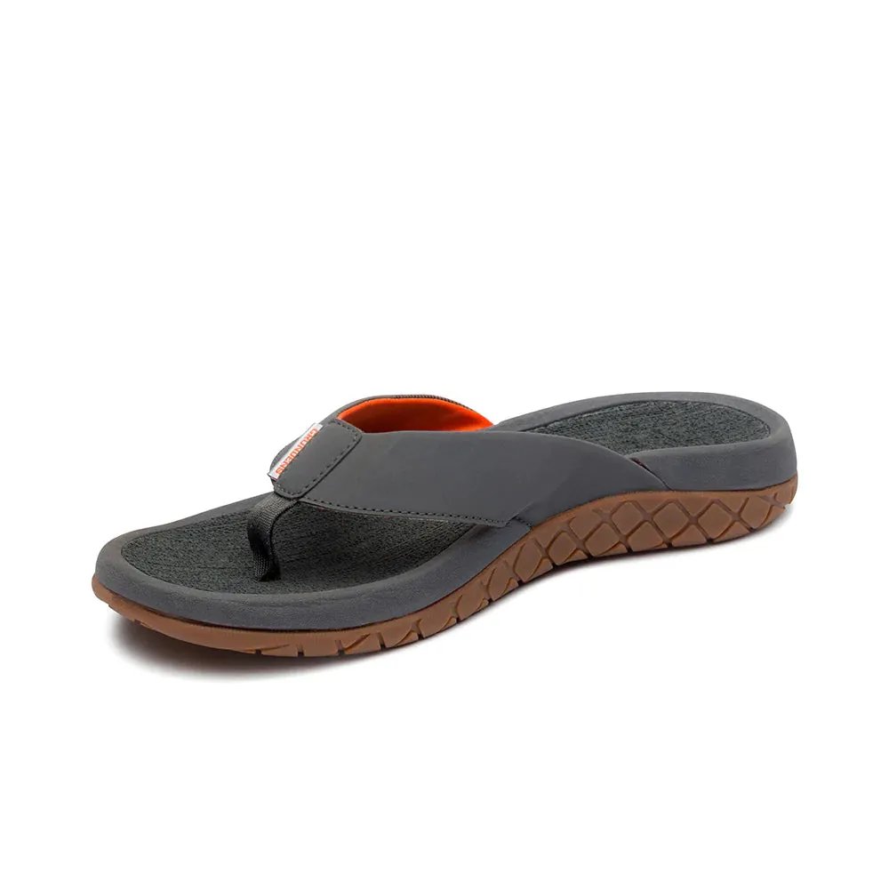 Grundens Fishfinder Sandal