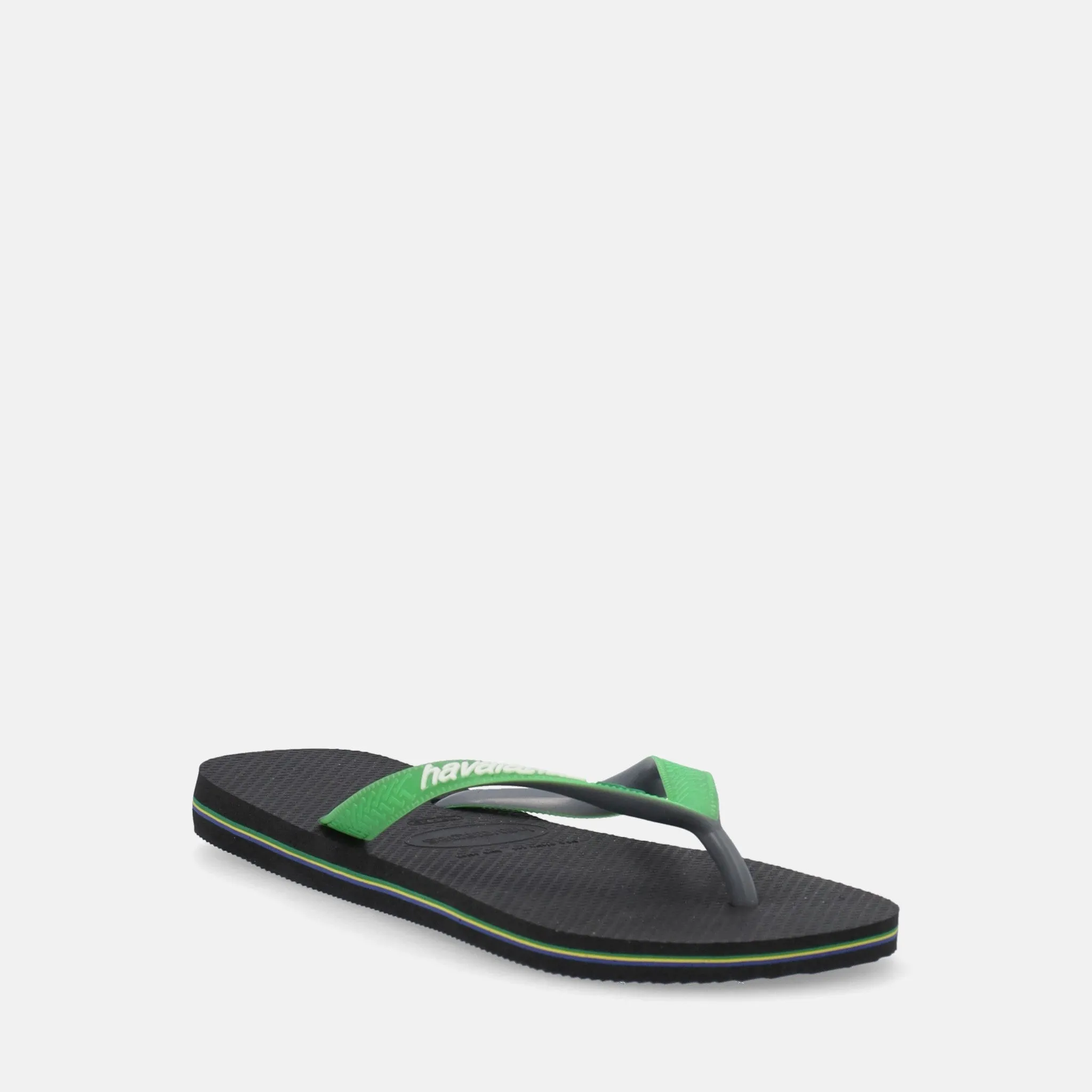 HAVAIANAS BRASIL MIX