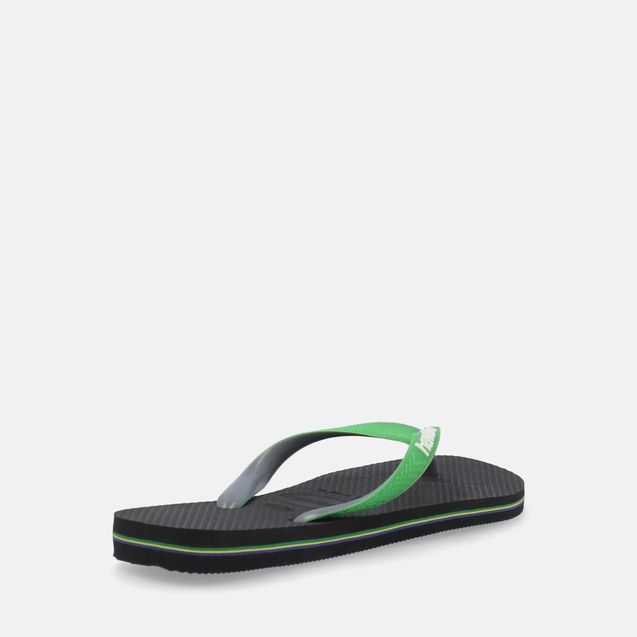 HAVAIANAS BRASIL MIX