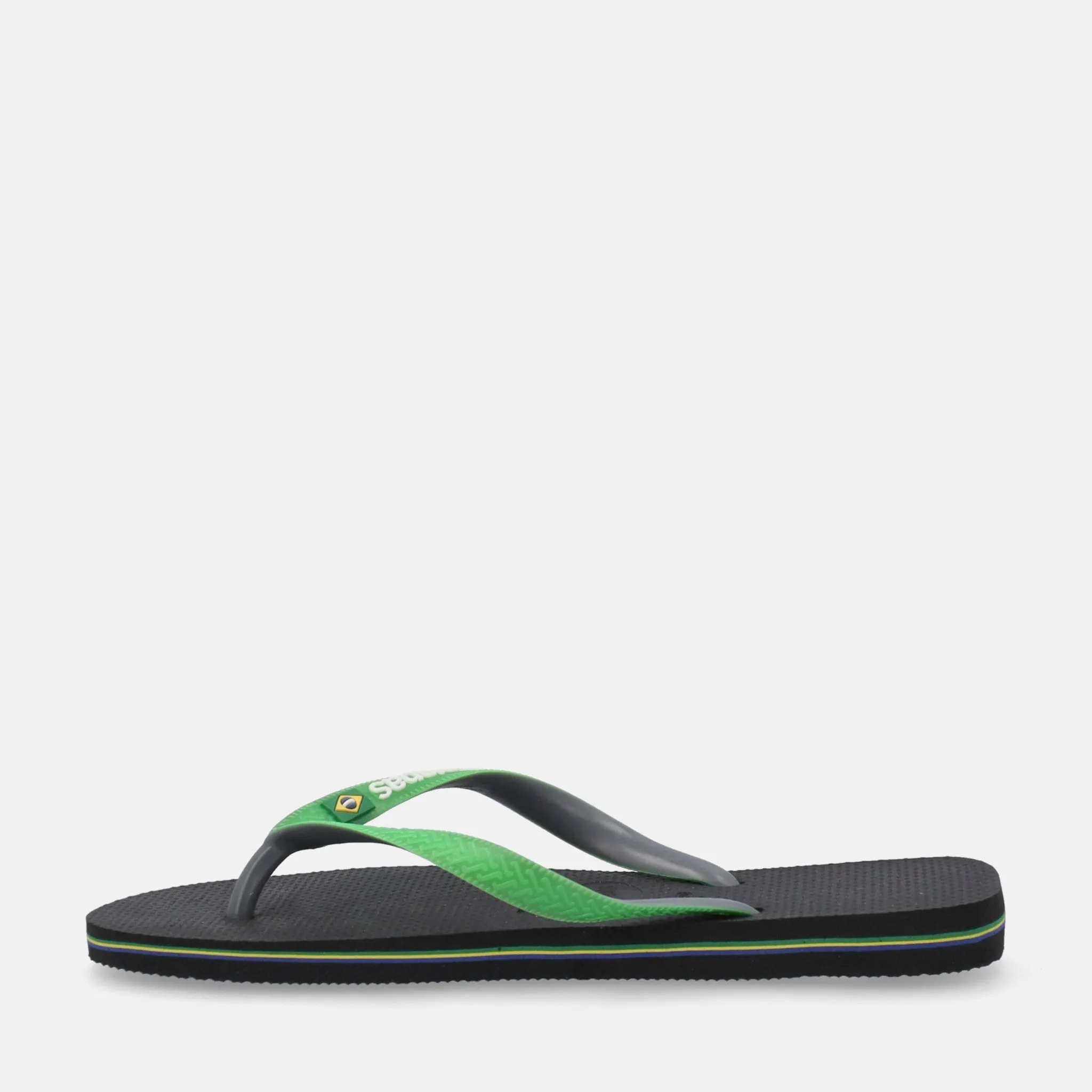 HAVAIANAS BRASIL MIX