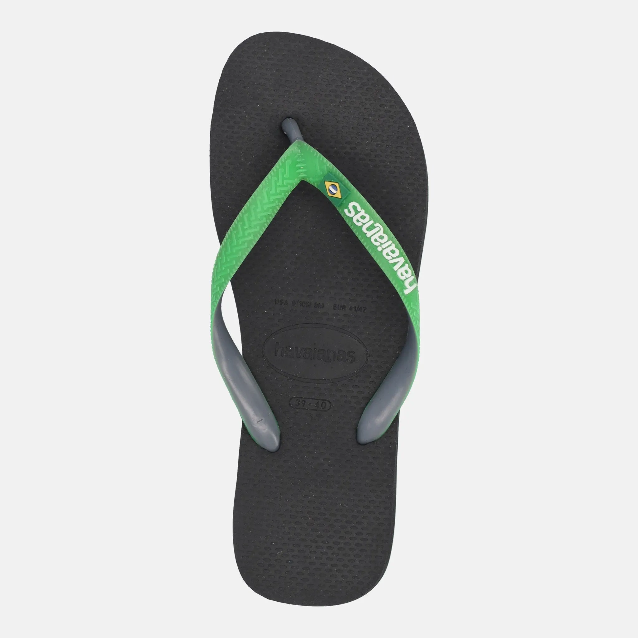 HAVAIANAS BRASIL MIX