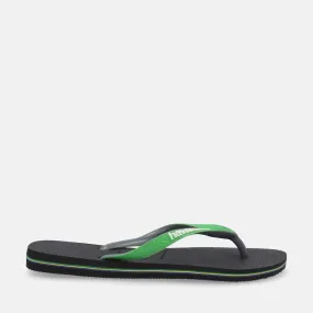 HAVAIANAS BRASIL MIX