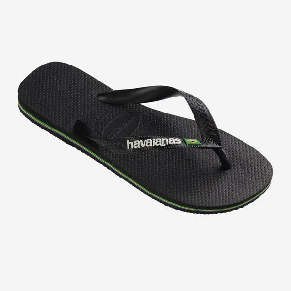 Havaianas Brasil