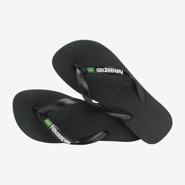 Havaianas Brasil