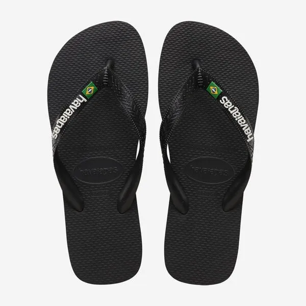 Havaianas Brasil