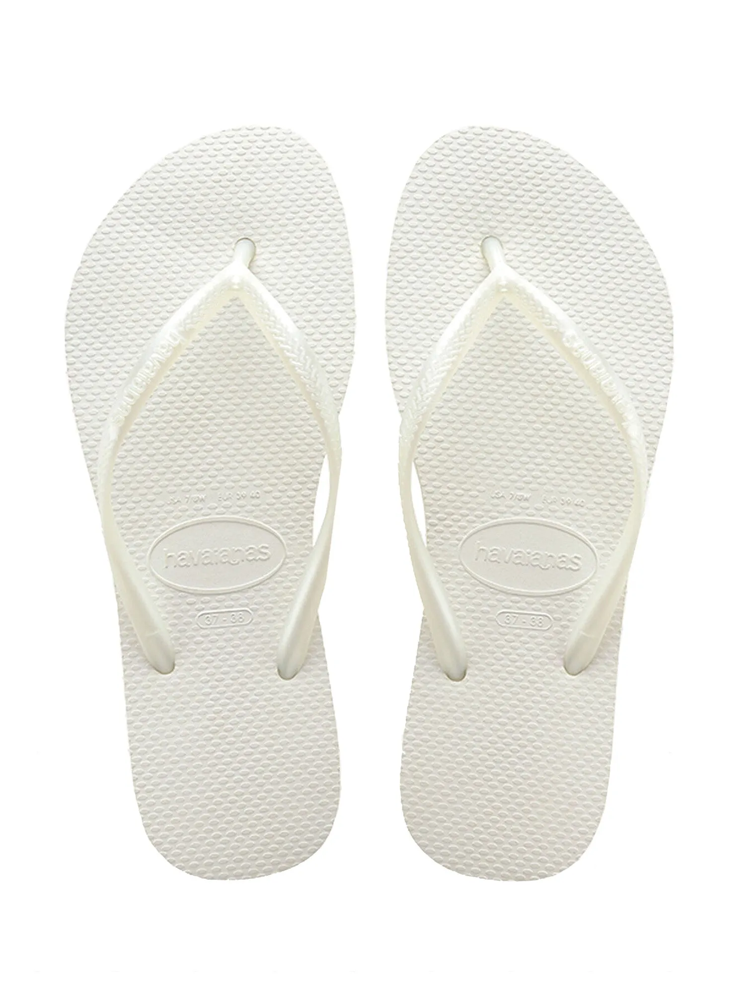 Havaianas Flip Flops 4000030.0001.F