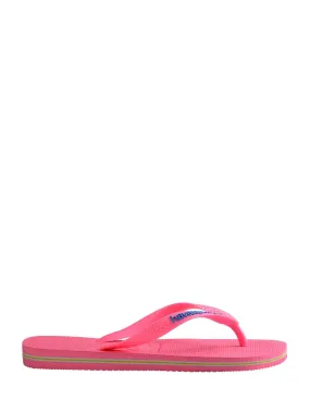 Havaianas Flip Flops 4110850.0129.F