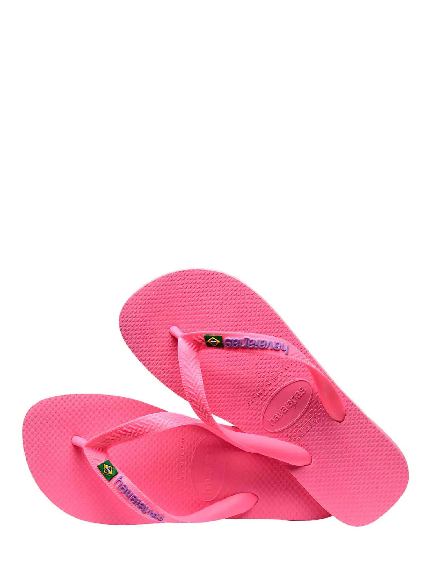 Havaianas Flip Flops 4110850.0129.F