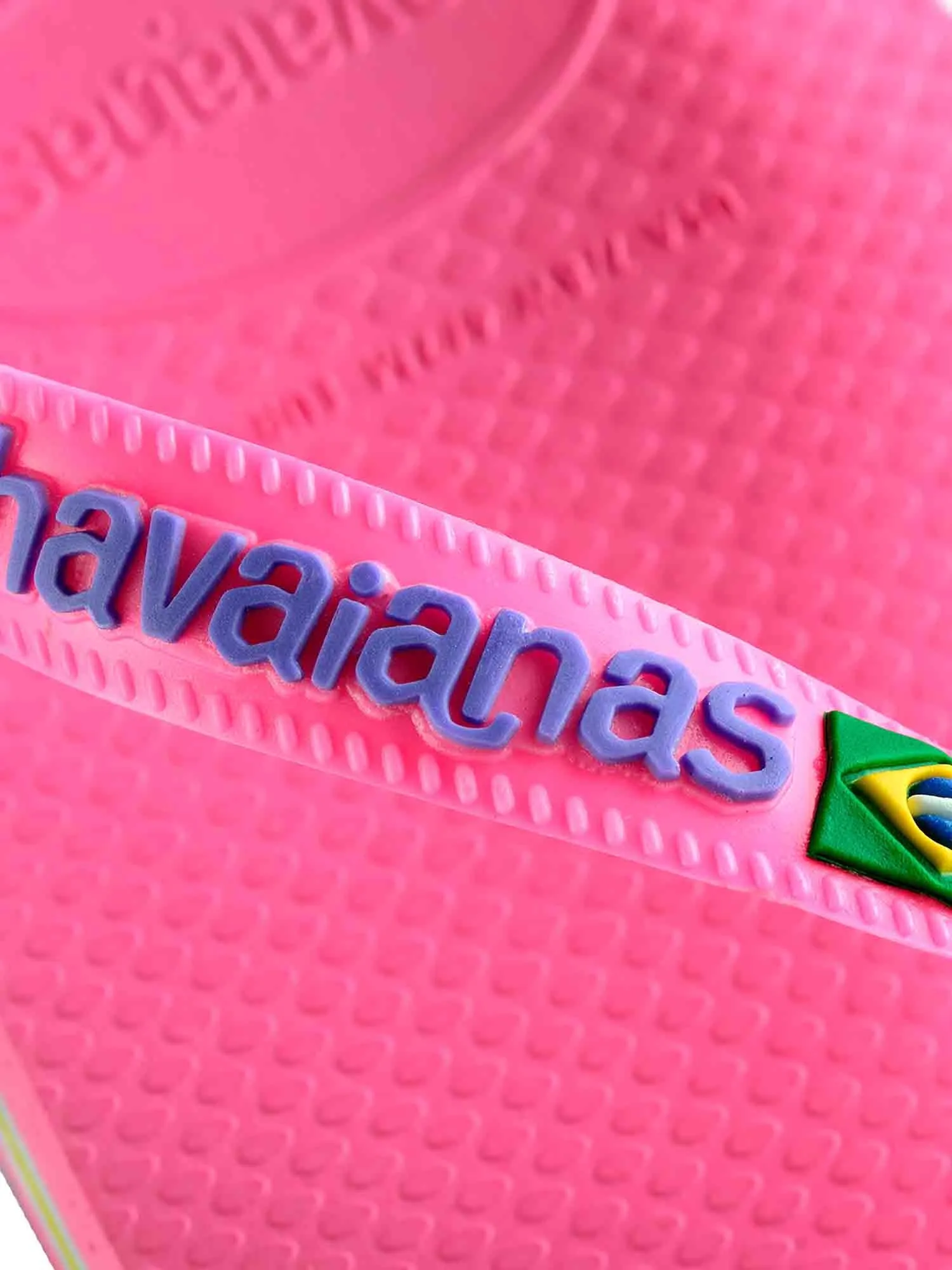 Havaianas Flip Flops 4110850.0129.F