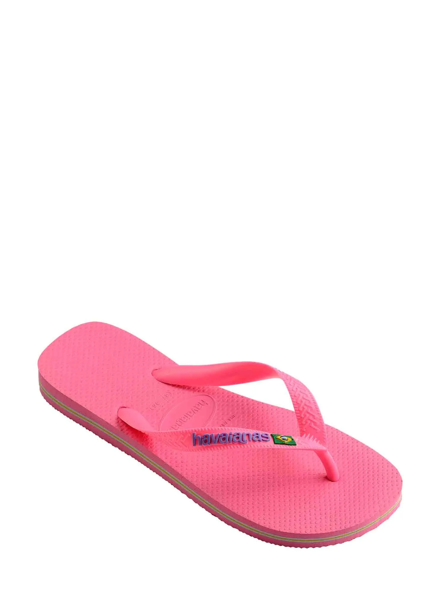 Havaianas Flip Flops 4110850.0129.F