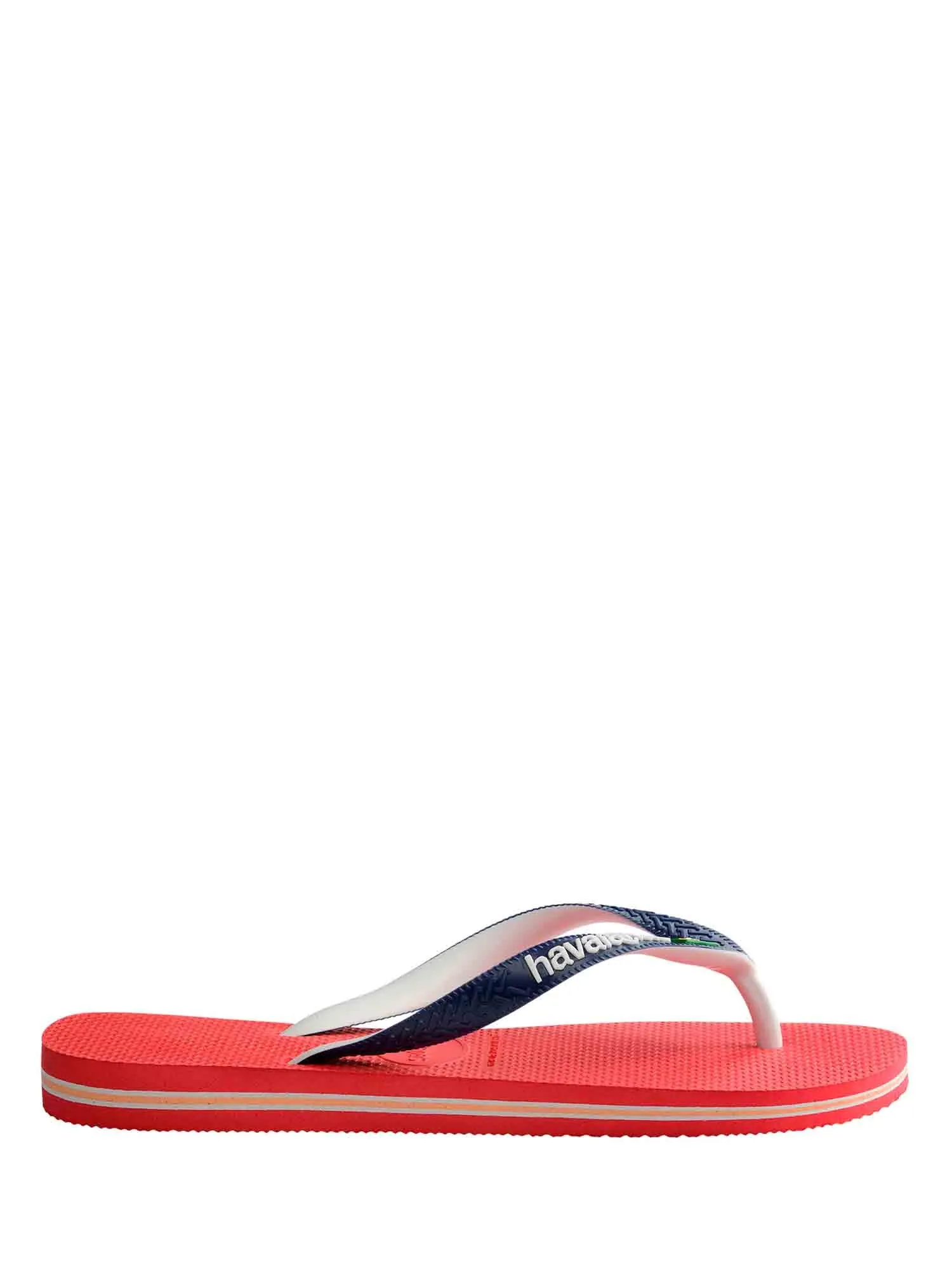 Havaianas Flip Flops 4123206.2090.M