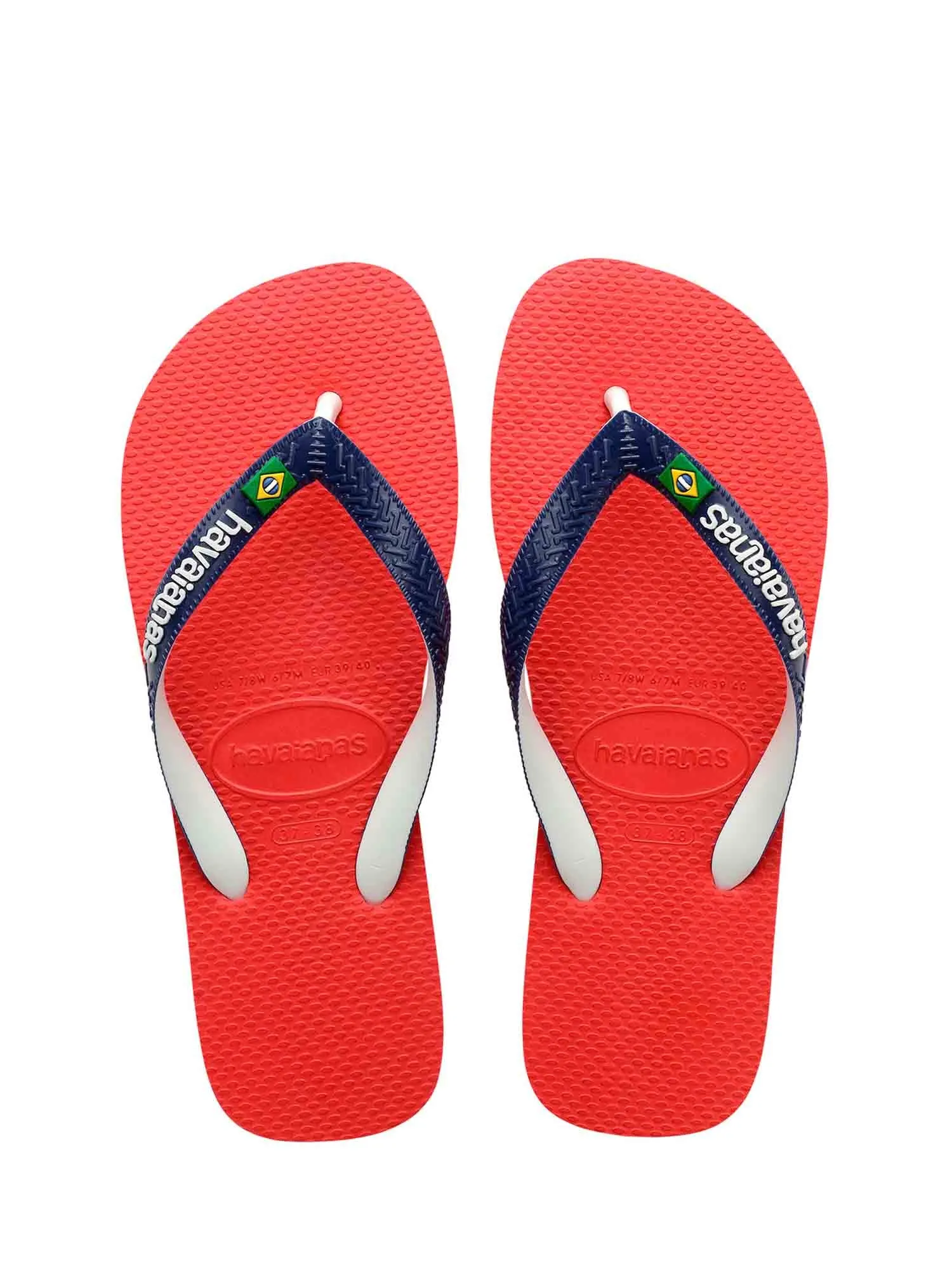 Havaianas Flip Flops 4123206.2090.M