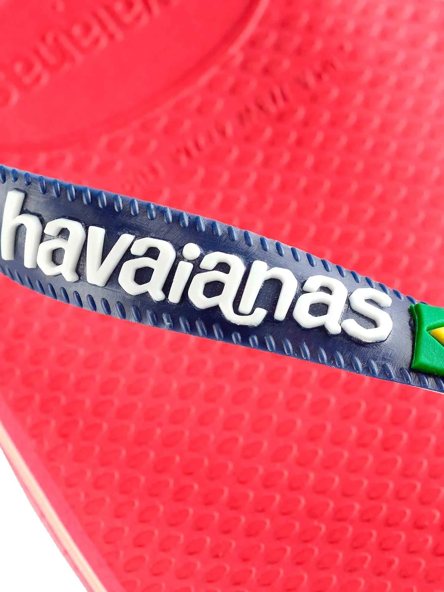 Havaianas Flip Flops 4123206.2090.M