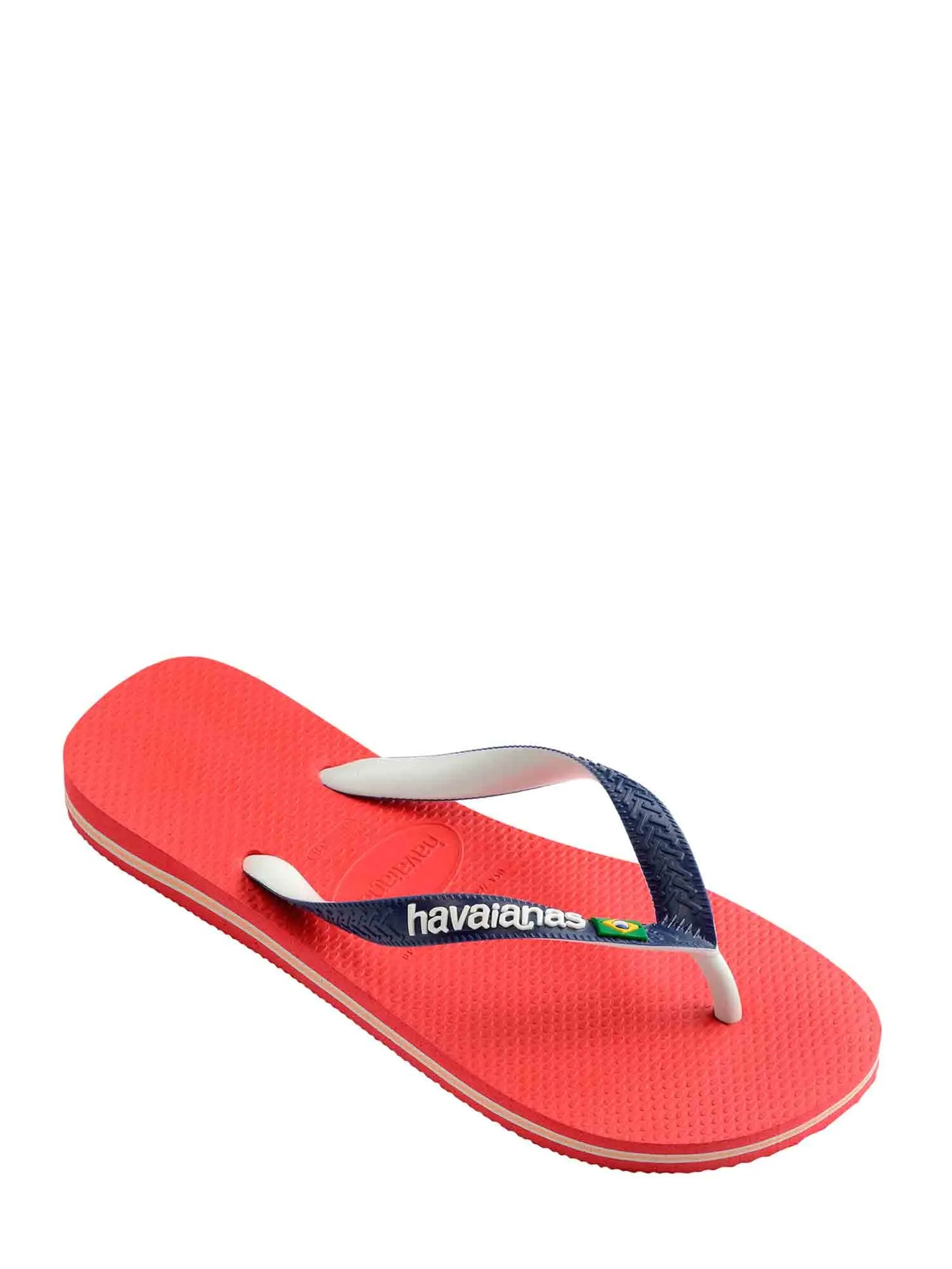 Havaianas Flip Flops 4123206.2090.M