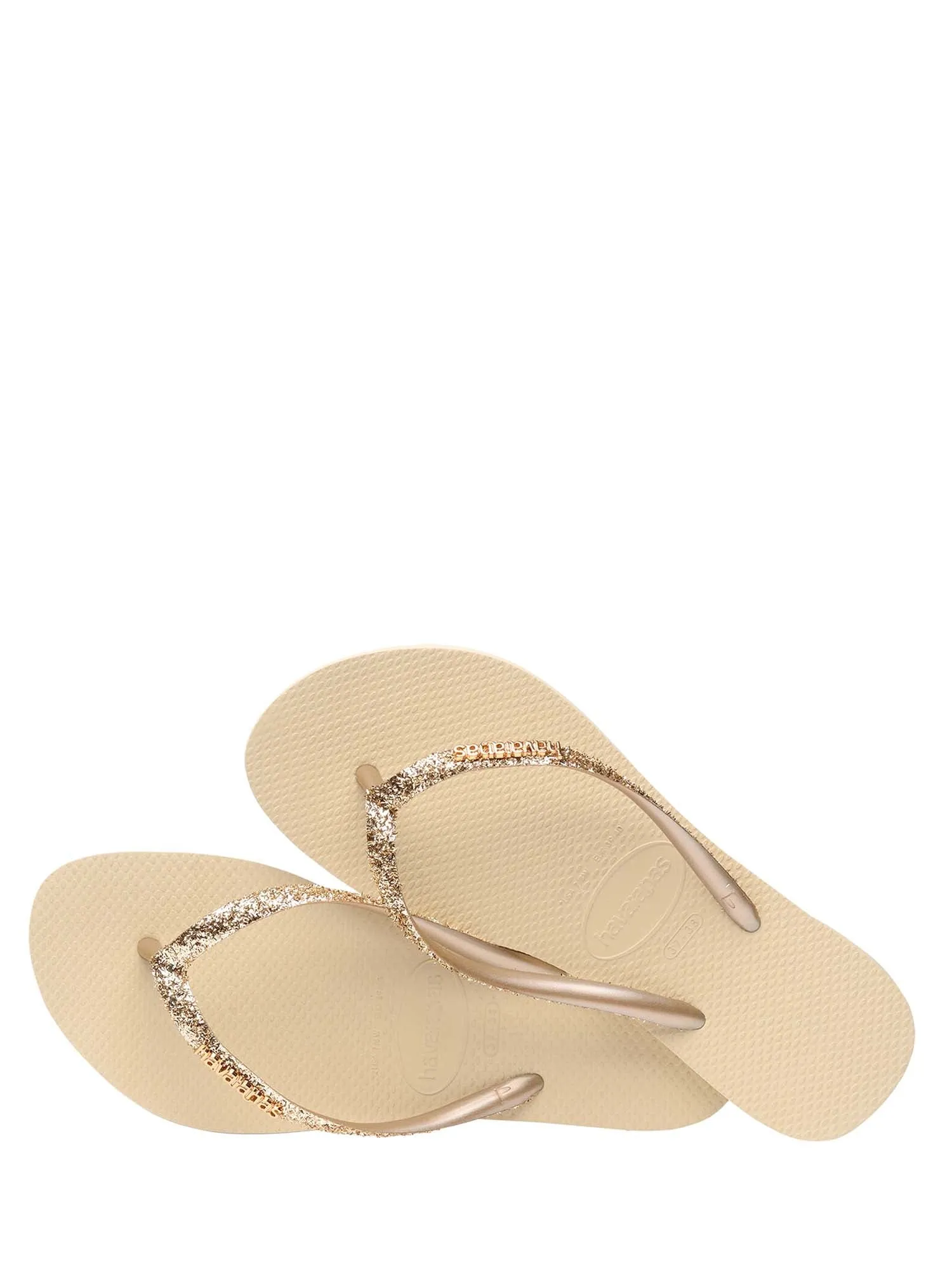 Havaianas Flip Flops 4146975.0154.F