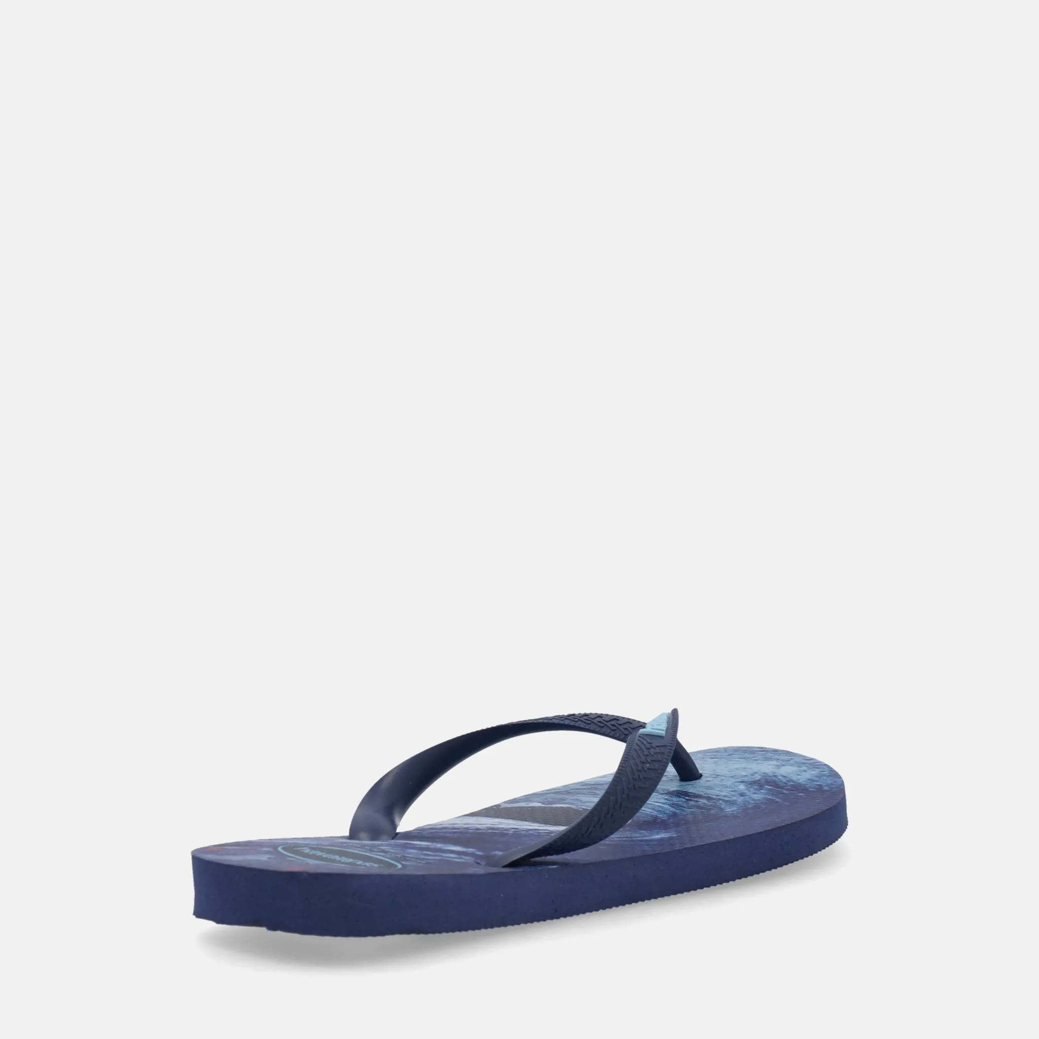 HAVAIANAS HYPE