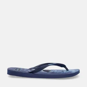 HAVAIANAS HYPE