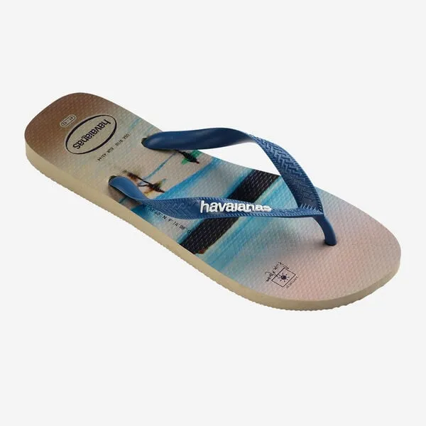 Havaianas Hype