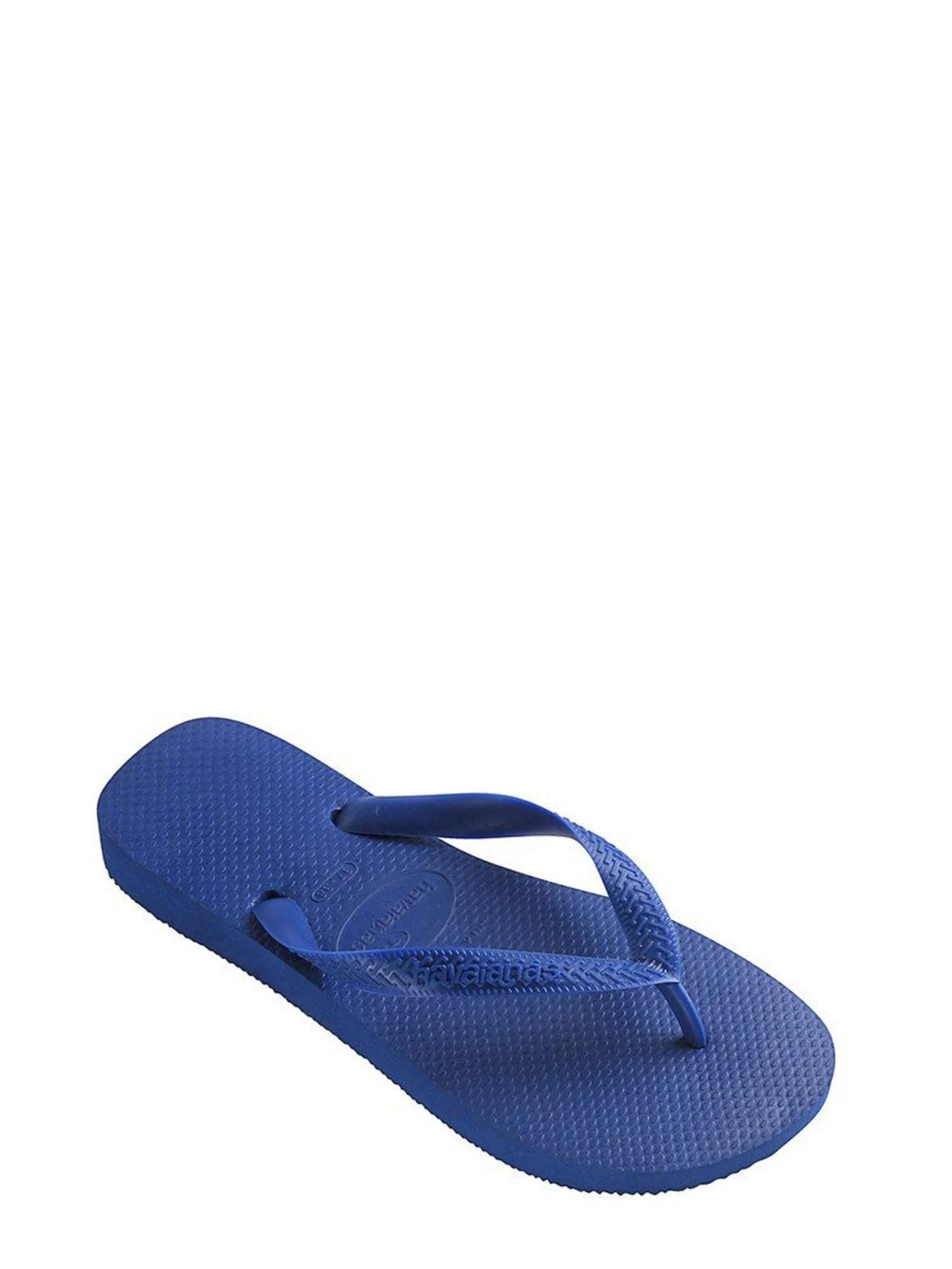 Havaianas Infradito 4000029.2711.F