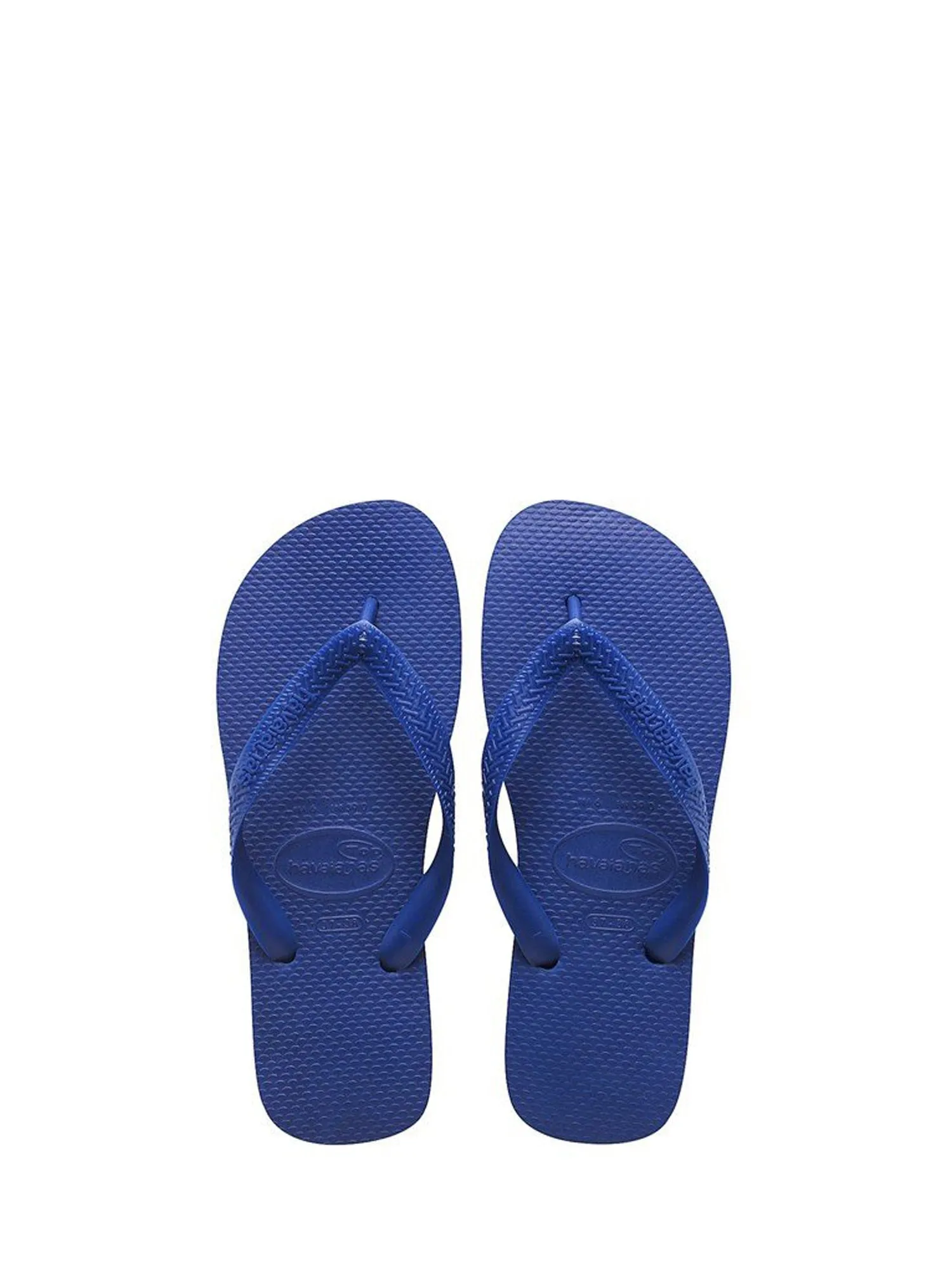 Havaianas Infradito 4000029.2711.F